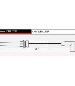 DELCO REMY - DRL652 - 